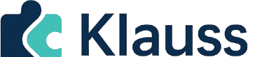 Klauss